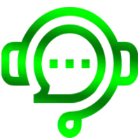 TAMU77 LiveChat