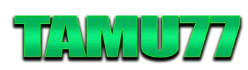 Logo TAMU77